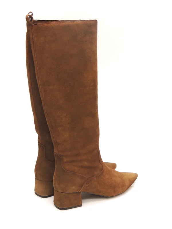 botas-caÑa alta-desiree-rabat 4-serraje-cuero