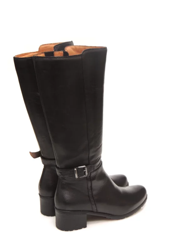botas-caÑa alta-giorda-37213-piel-negro