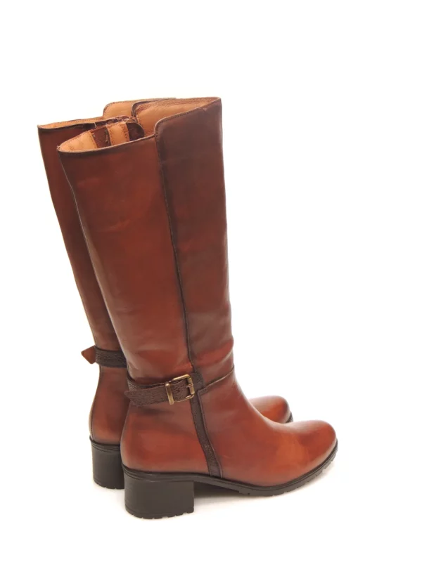 botas-caÑa alta-giorda-37213-piel-cuero