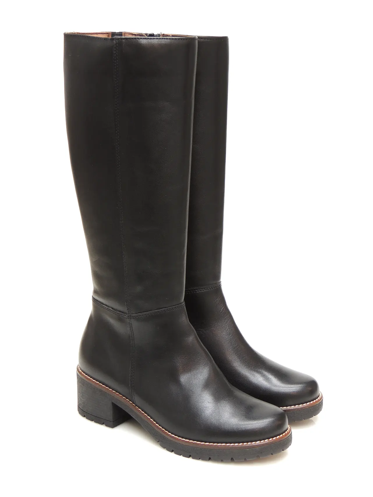 botas-caÑa alta-pitillos-20224-piel-negro