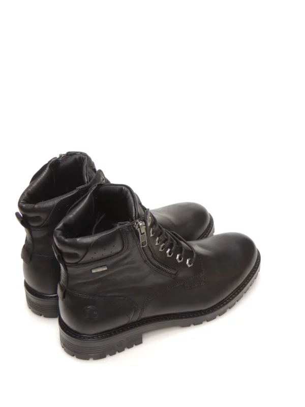 botas-impermeables-coronel tapiocca-c304-piel-negro