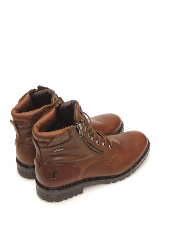 botas-impermeables-coronel tapiocca-c304-piel-cuero