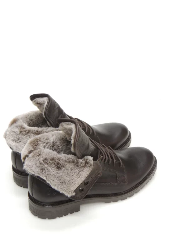 botas--coronel tapiocca-c307-piel-marron