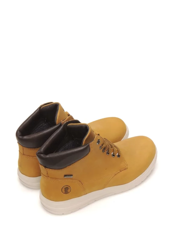 botines-impermeables-coronel tapiocca-c318-nobuk-mostaza