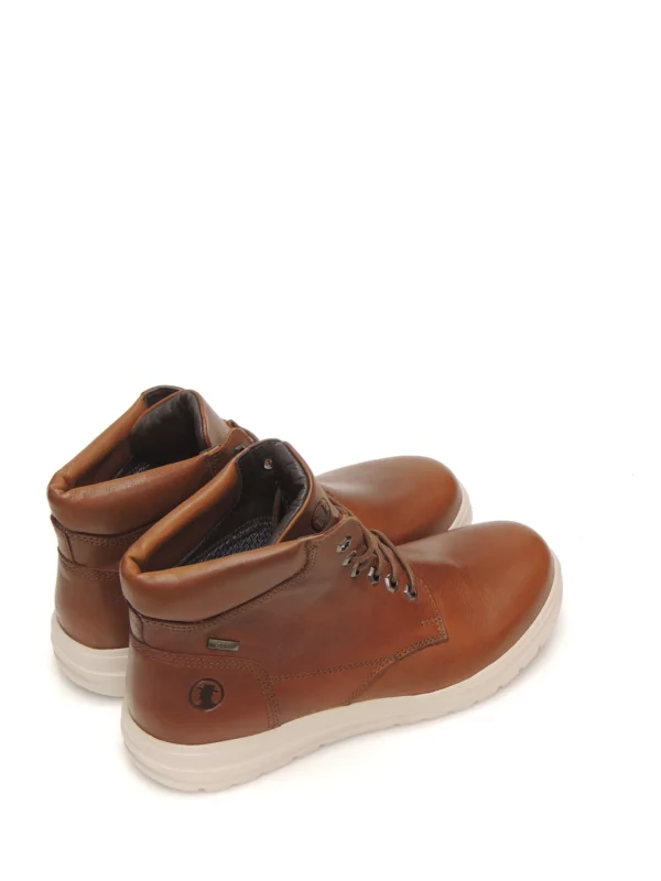 botines-impermeables-coronel tapiocca-c318-piel-cuero