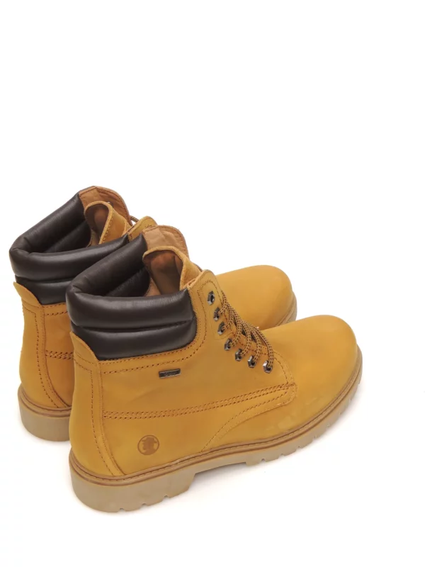 botas-montaÑa-coronel tapiocca-c319-nobuk-mostaza