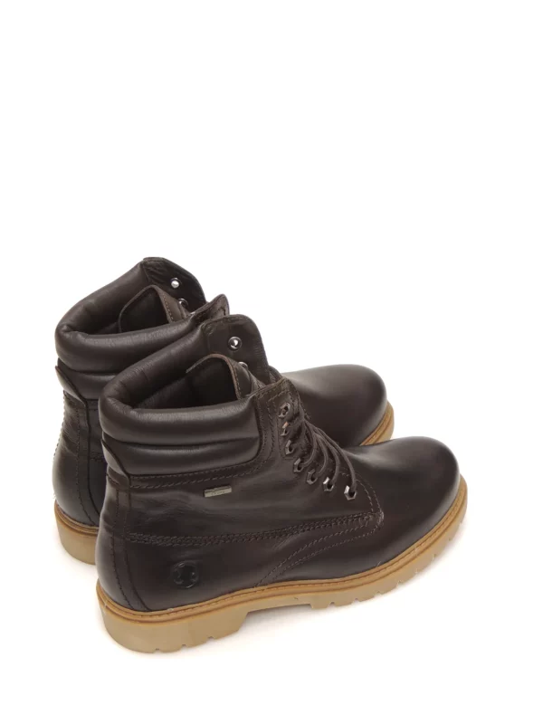 botas-montaÑa-coronel tapiocca-c319-piel-marron
