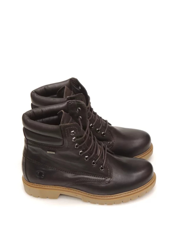 botas-montaÑa-coronel tapiocca-c319-piel-marron