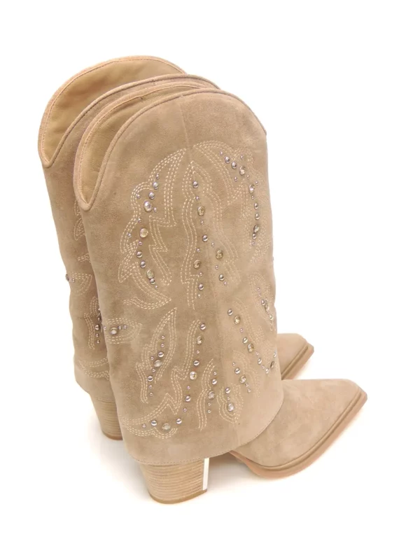 botas-cowboy-alma en pena-i250714-ante-taupe