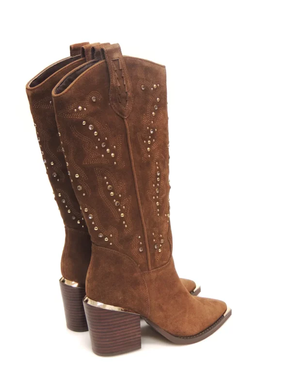 botas-cowboy-alma en pena-i250826-ante-camel