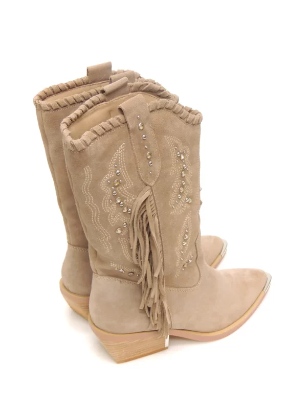 botas-cowboy-alma en pena-i250901-ante-taupe