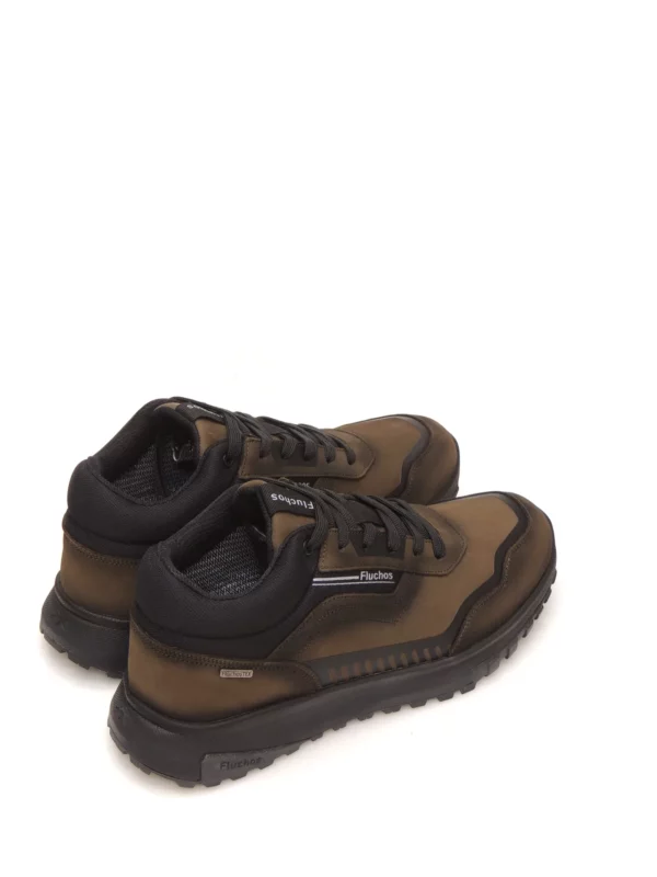 sneakers-impermeables-fluchos-f1840-nobuk-taupe