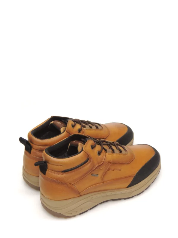 botas-impermeables-fluchos-f2295-piel-mostaza
