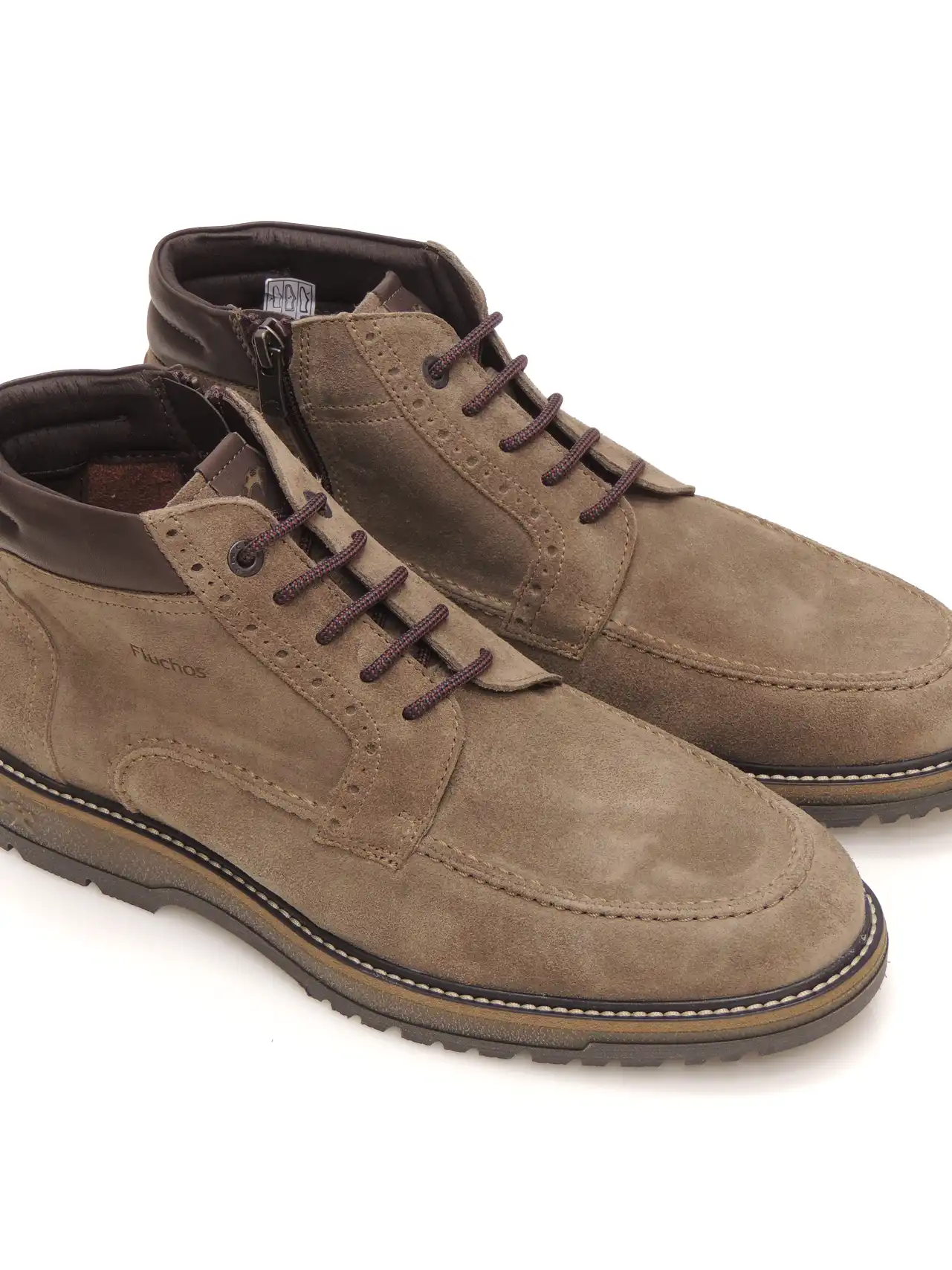 botines-chukka-fluchos-f2325-serraje-taupe
