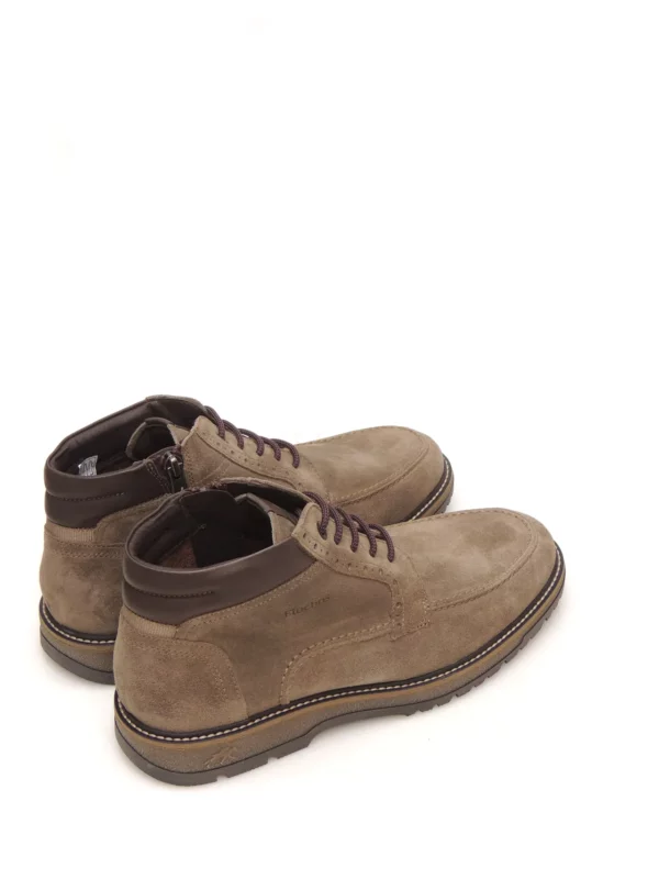 botines-chukka-fluchos-f2325-serraje-taupe