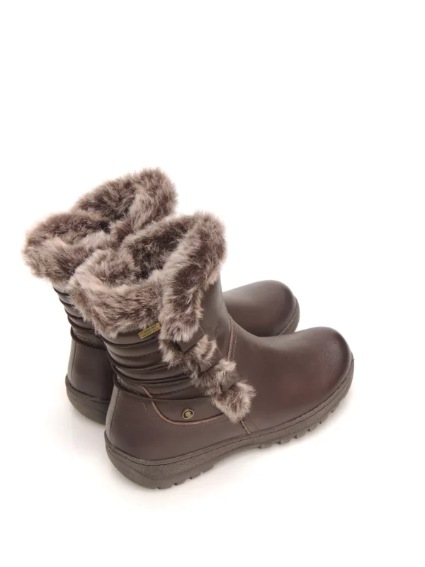 botas-impermeables-coronel tapiocca-t711-18-piel-marron