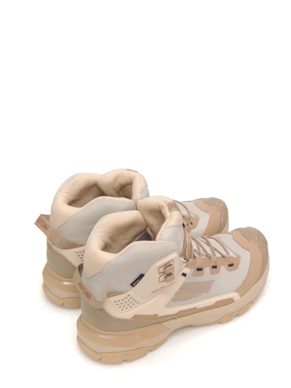 botas-impermeables-fluchos-at194-piel-beige