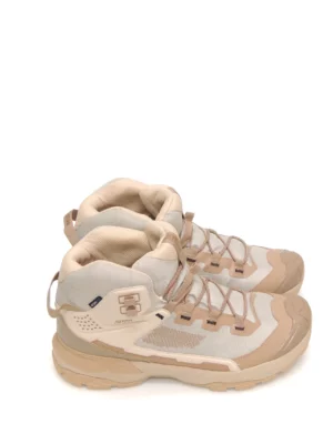 botas-impermeables-fluchos-at194-piel-beige