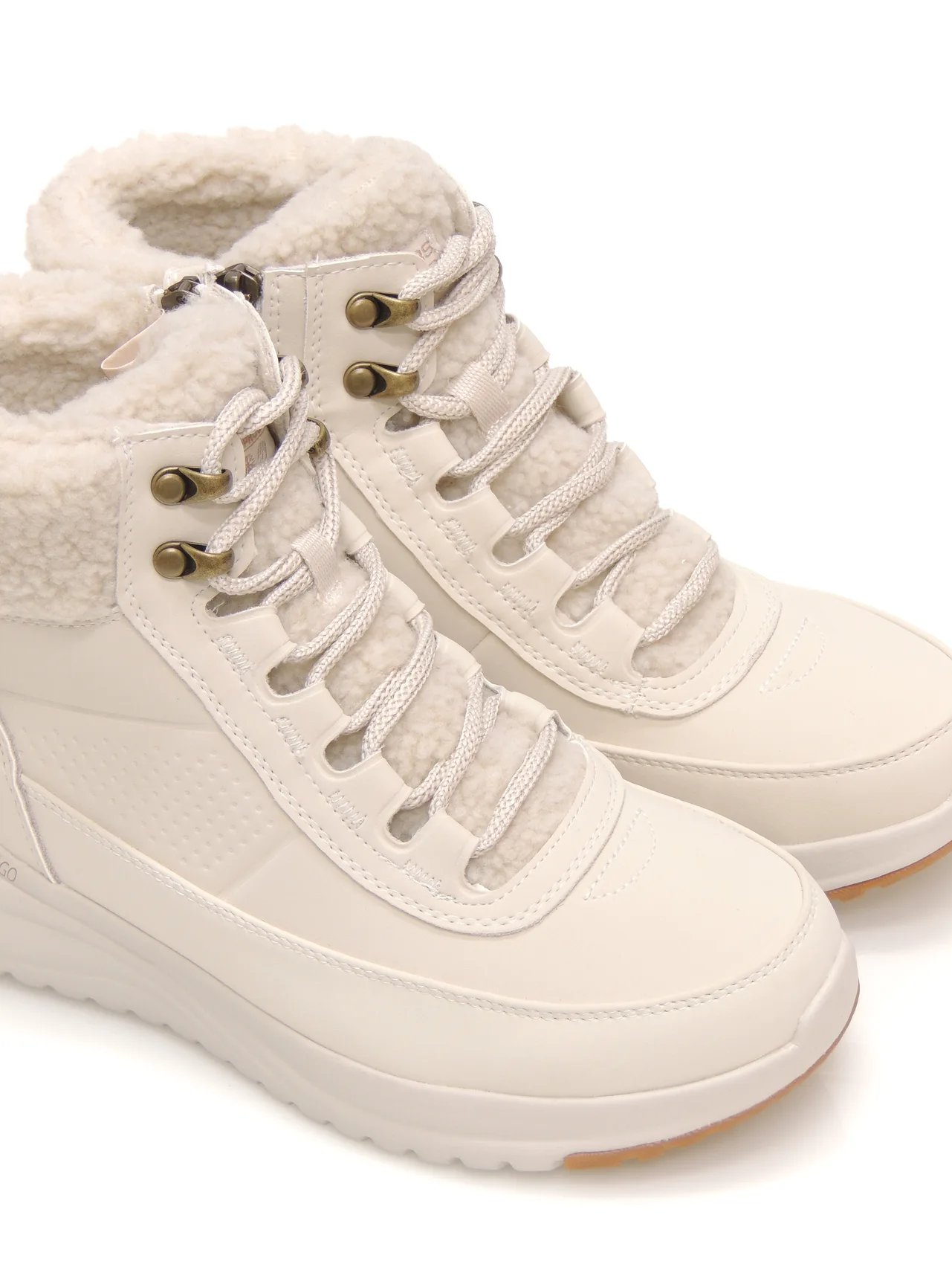 botas-impermeables-skechers-144756-nobuk-blanco