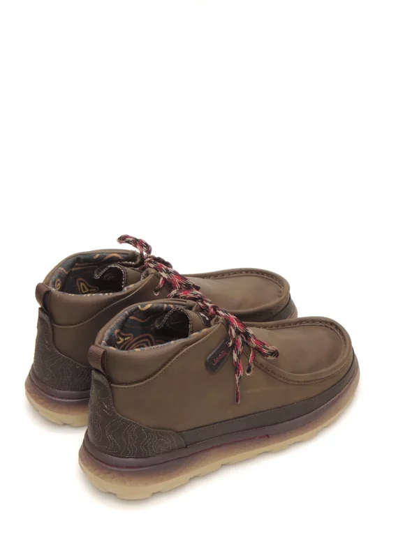 wallabee--jeep-jm52042a-polipiel-marron
