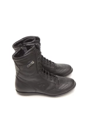 botas--kangaroos-915-piel-negro