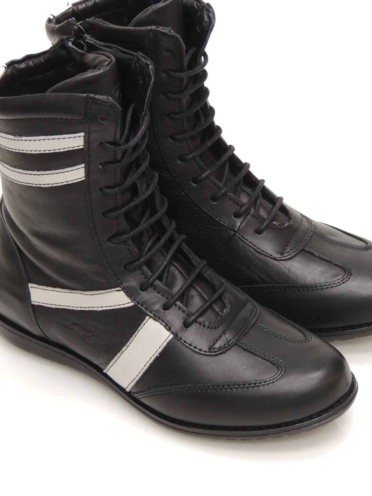 botas--kangaroos-916-piel-negro