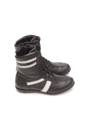 botas--kangaroos-916-piel-negro