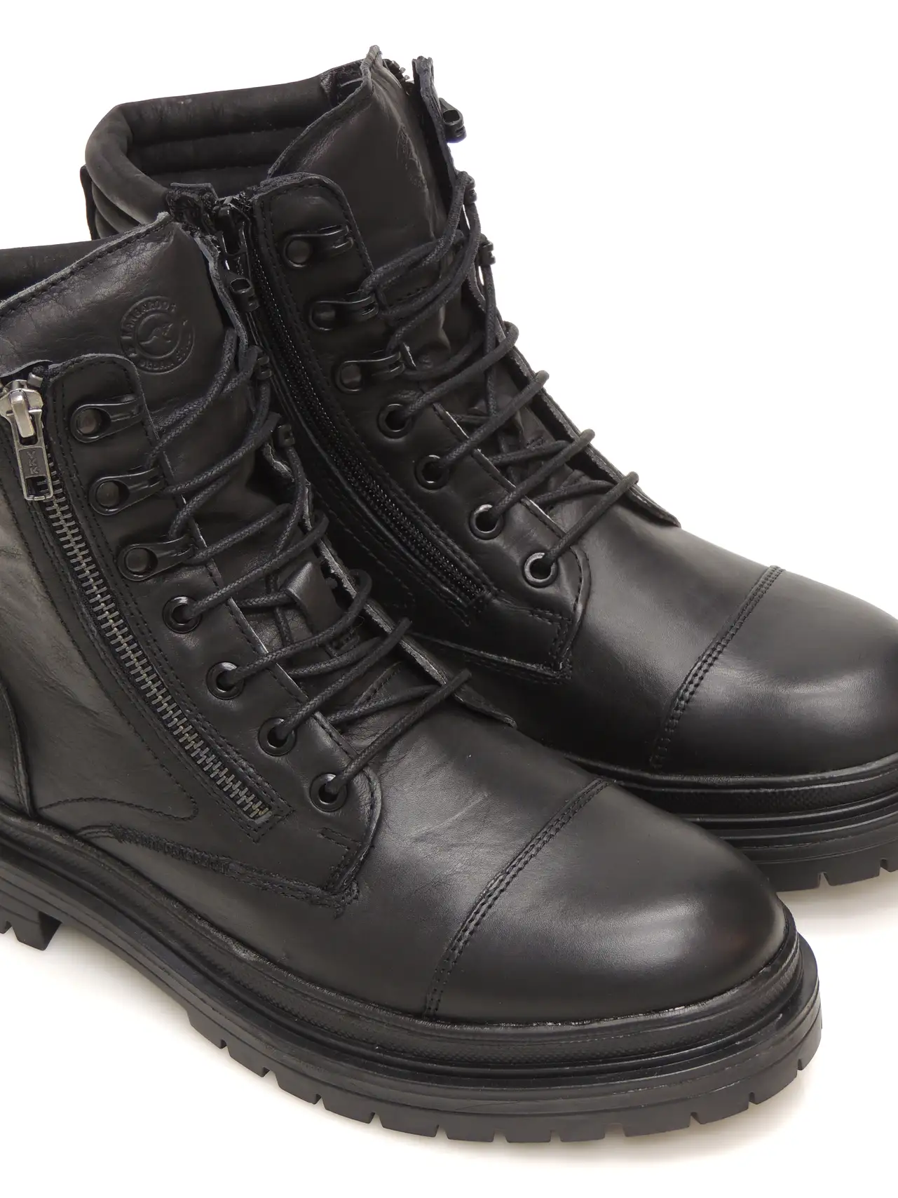 botas-militares-kangaroos-955-piel-negro