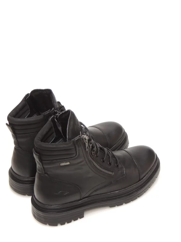 botas-militares-kangaroos-955-piel-negro