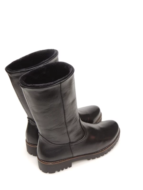 botas-media caÑa-giorda-23530-piel-negro