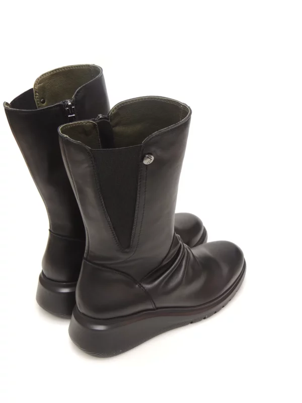 botas-media caÑa-paula urban-gilda 004-piel-negro