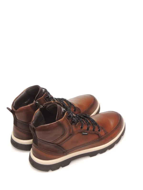 botines-montaÑa-pikolinos-m3m-8107c1-piel-cuero