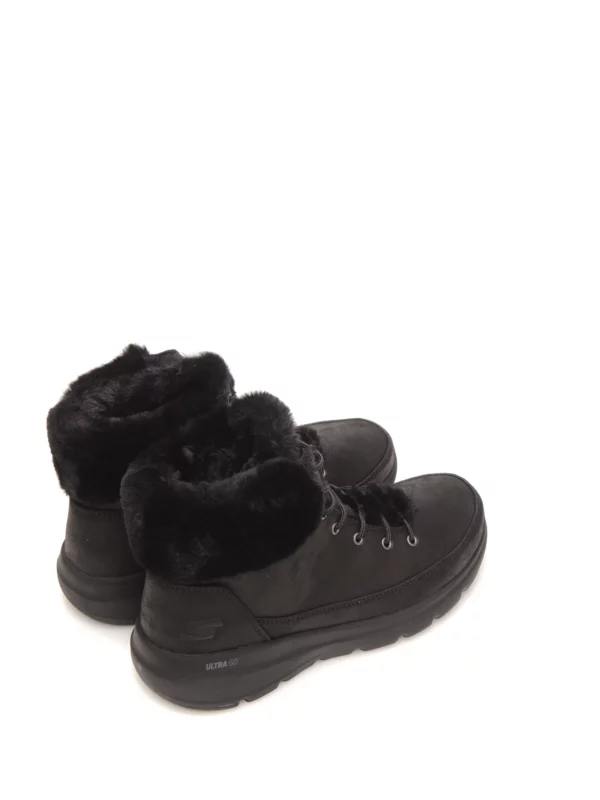 botines--skechers-144202-tejido-negro