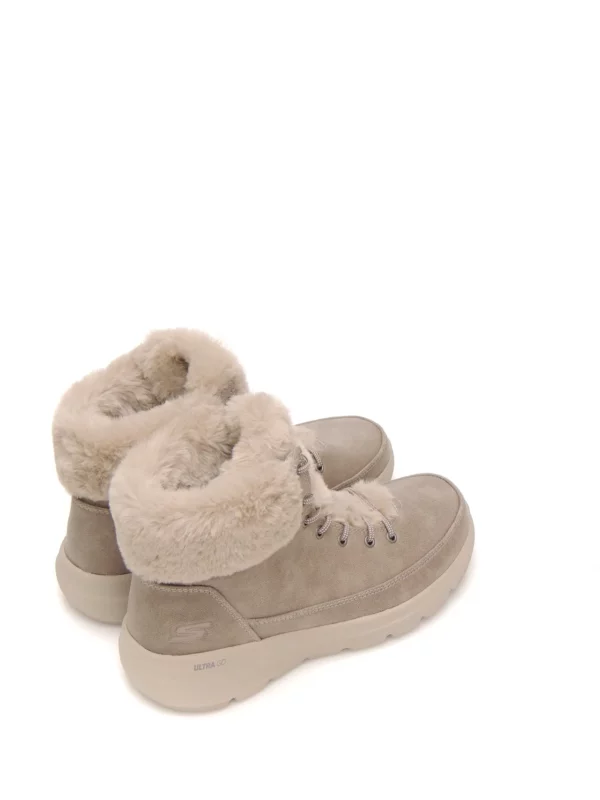 botines--skechers-144202-tejido-taupe