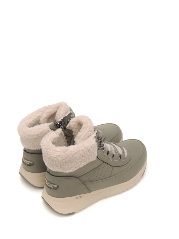 botas-impermeables-skechers-144756-nobuk-verde