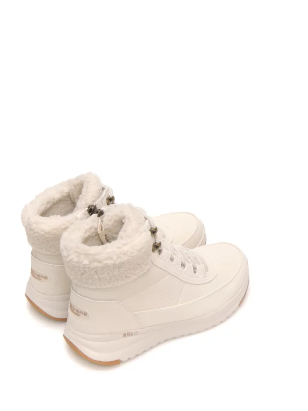 botas-impermeables-skechers-144756-nobuk-blanco