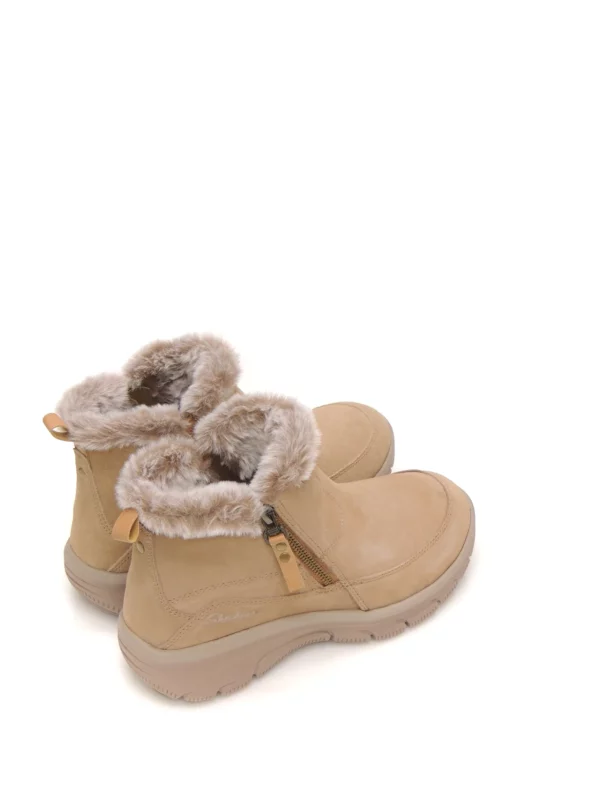 botines--skechers-167862-ante-cuero