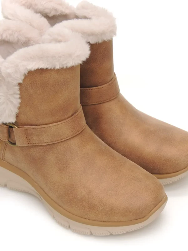 botas--skechers-168045-polipiel-cuero