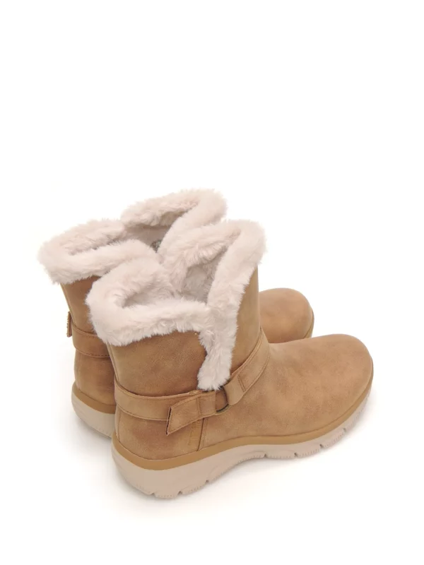 botas--skechers-168045-polipiel-cuero