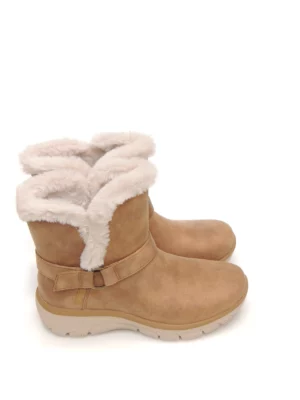 botas--skechers-168045-polipiel-cuero