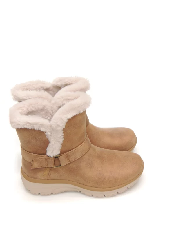 botas--skechers-168045-polipiel-cuero
