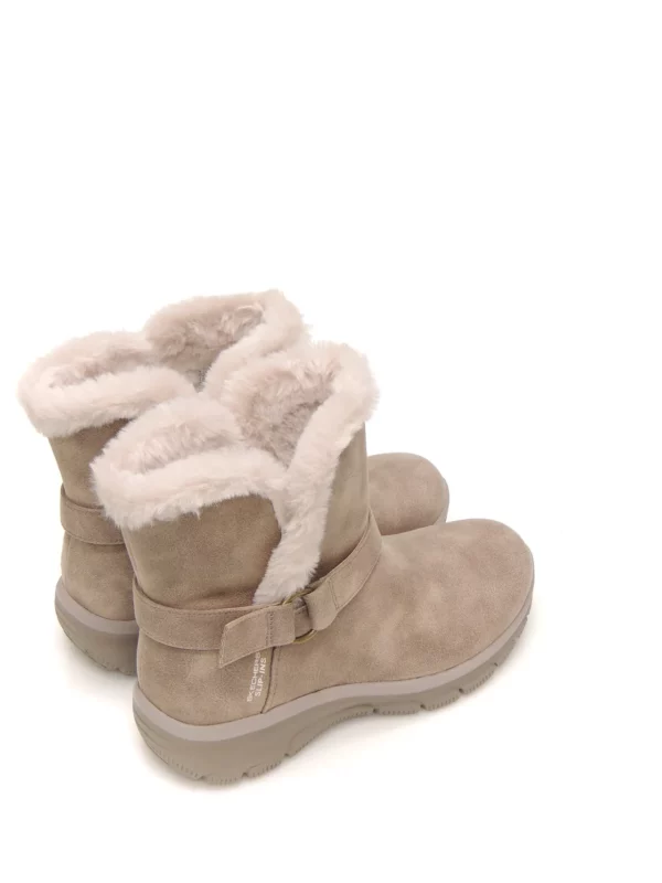 botas--skechers-168045-polipiel-taupe