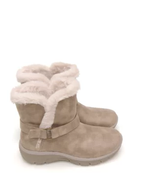 botas--skechers-168045-polipiel-taupe