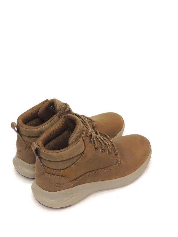 botas-chukka-skechers-205175-piel-cuero