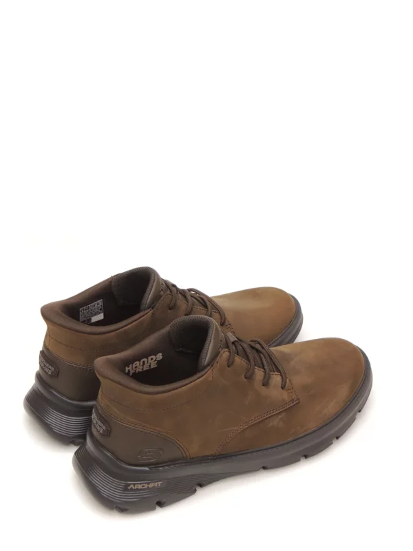 botas-chukka-skechers-205514-piel-marron