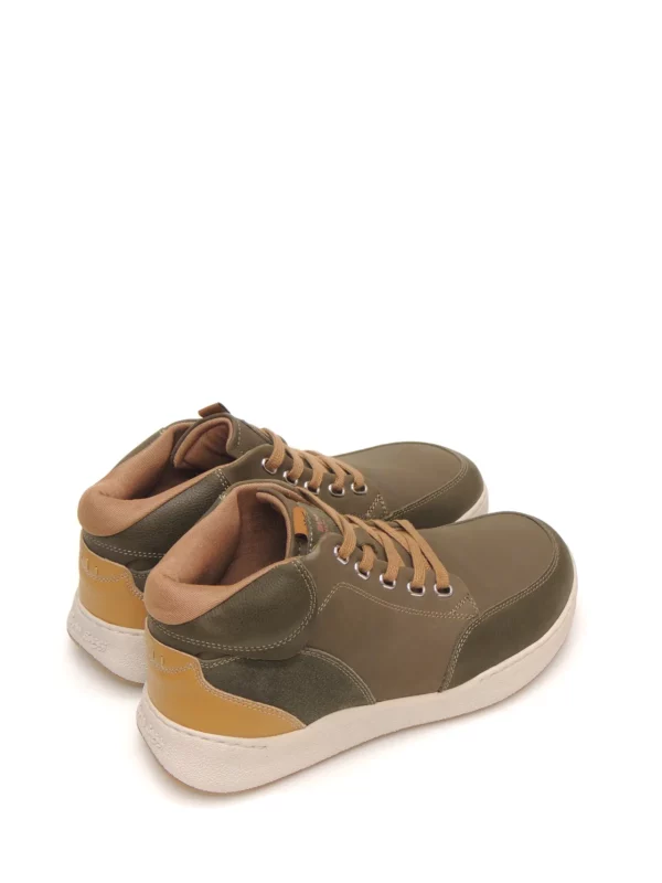 botines-barefoot-sunni sabbi-senzo 019-piel-kaki
