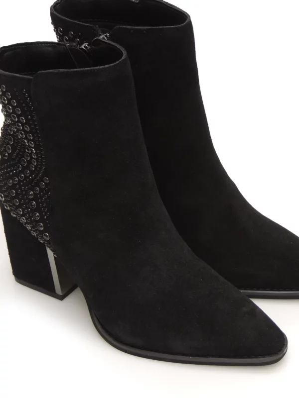 botines--alma en pena-i2552157-ante-negro