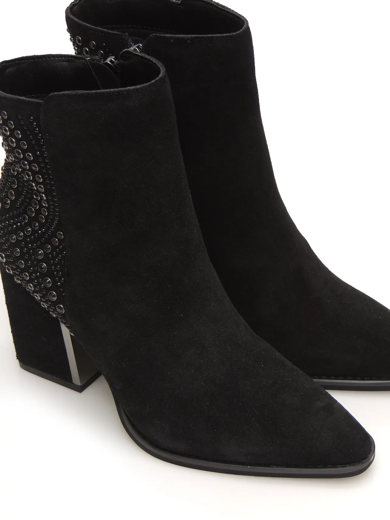botines--alma en pena-i2552157-ante-negro