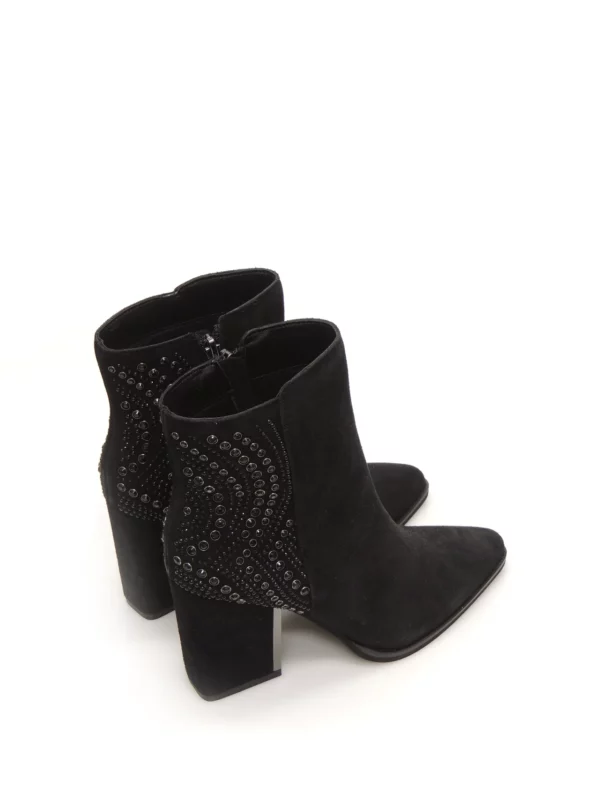botines--alma en pena-i2552157-ante-negro