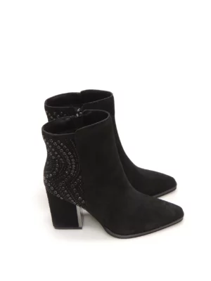 botines--alma en pena-i2552157-ante-negro